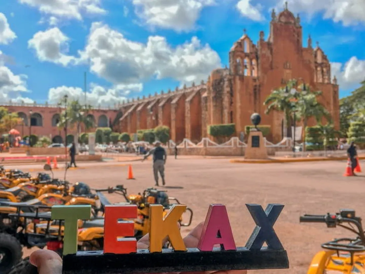 Descripción de la imagen